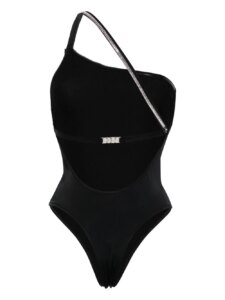 Vorige productafbeelding