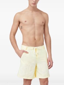 Volgende productafbeelding