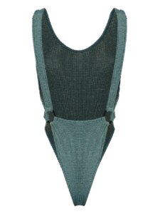 Volgende productafbeelding