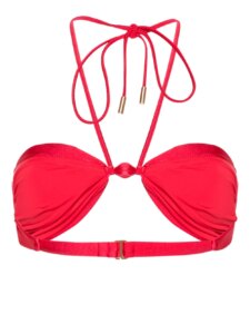 Vorige productafbeelding