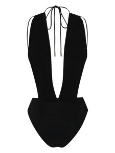 Volgende productafbeelding