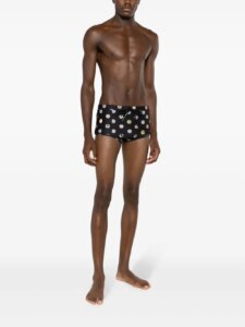 Volgende productafbeelding