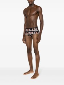 Vorige productafbeelding