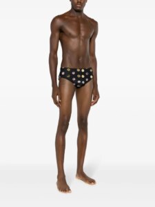 Volgende productafbeelding