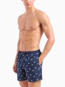 Volgende productafbeelding