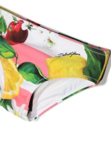 Volgende productafbeelding