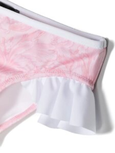 Volgende productafbeelding