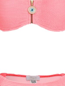 Volgende productafbeelding