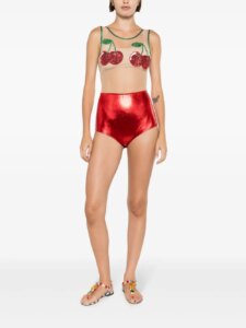 Volgende productafbeelding