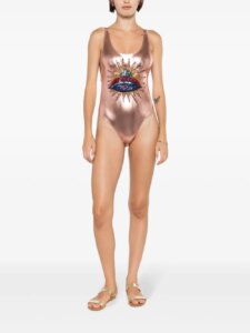 Volgende productafbeelding