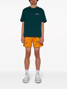 Vorige productafbeelding