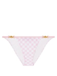 Volgende productafbeelding