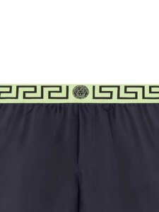 Volgende productafbeelding