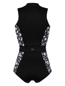 Volgende productafbeelding