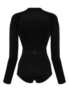 Volgende productafbeelding