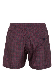 Volgende productafbeelding