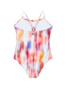 Vorige productafbeelding