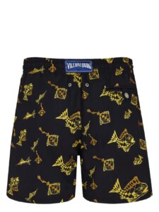 Volgende productafbeelding