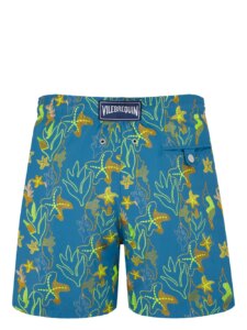 Vorige productafbeelding