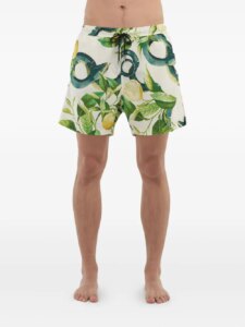 Vorige productafbeelding