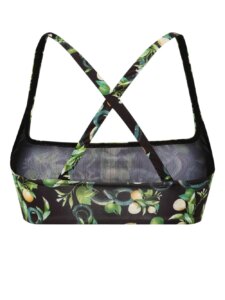 Vorige productafbeelding