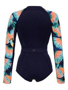 Volgende productafbeelding