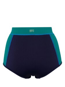 Vorige productafbeelding