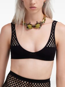 Vorige productafbeelding