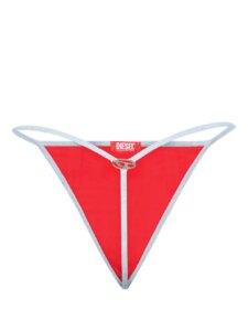 Volgende productafbeelding