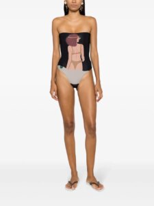 Vorige productafbeelding