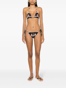 Vorige productafbeelding