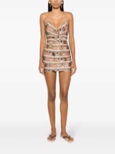 Volgende productafbeelding