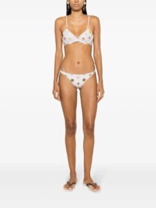 Vorige productafbeelding