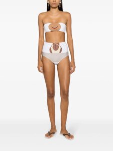 Vorige productafbeelding