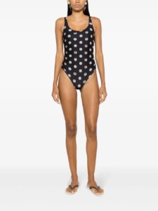 Volgende productafbeelding