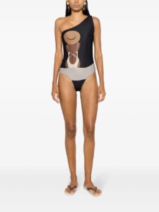 Volgende productafbeelding