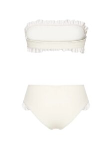 Volgende productafbeelding