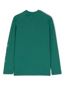 Vorige productafbeelding