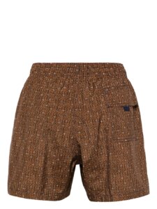 Vorige productafbeelding