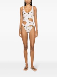 Vorige productafbeelding