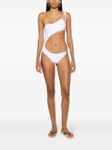 Volgende productafbeelding