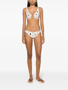 Volgende productafbeelding