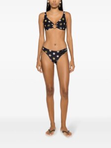 Vorige productafbeelding