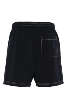 Vorige productafbeelding