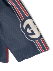 Vorige productafbeelding