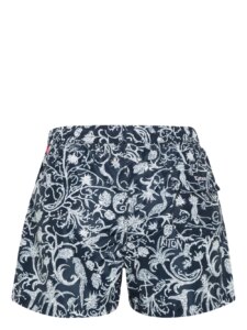 Vorige productafbeelding