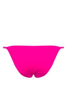 Volgende productafbeelding