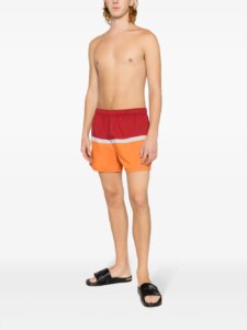 Vorige productafbeelding