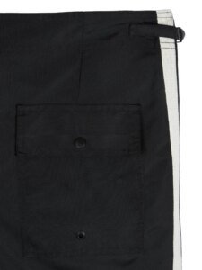 Vorige productafbeelding