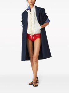 Volgende productafbeelding